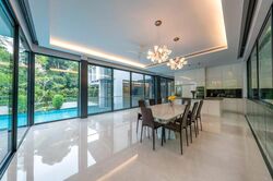 Holland Road (D10), Detached #460760941